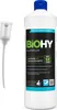 BiOHY Klarspüler (1l Flasche) + Dosierer | Ökologisches Produktbild-Vorschau 1
