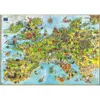 United Dragons (Puzzle) Produktbild-Vorschau 2