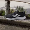 Adidas Herren Laufschuh RUNFALCON 5 40085-10, 40085-12, Produktbild-Vorschau 19
