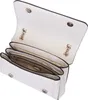 GUESS NOELLE II Beige Produktbild-Vorschau 17