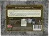 BattleTech Inner Sphere Heavy Lance - Miniaturen-Spiel Produktbild-Vorschau 2