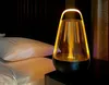 ELEEELS S5 Aroma-Diffusor-Laterne Produktbild-Vorschau 5