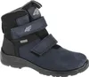 4F Schuhe JOBMW252, HJZ21JOBMW25231S Produktbild-Vorschau 1