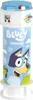 ARTICOLO Bolle di sapone 60ml Bluey 36pz/disp 845007 Anteprima dell’immagine prodotto 5