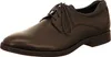 Sioux Forello-XL Halbschuhe in Übergrößen Schwarz 34340 Produktbild-Vorschau 2