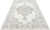 Hanse Home Beach In- & Outdoorteppich Tilos Grau Anthrazit Produktbild-Vorschau 4