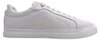 scarpe Tommy Hilfiger fm0fm05678biybs41 Anteprima dell’immagine prodotto 7