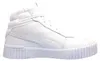 Puma scarpe Carina 20 Mid, 38585102 Anteprima dell’immagine prodotto 9