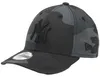 Gorra New Era 12745560 para Uni Vista previa de la imagen del producto 1