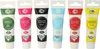 Rainbow Dust ProGel® Multi Pack ESSENTIALS 6x25 ml Produktbild-Vorschau 2