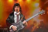 NECA Angus Young (Highway to Hell), Zberateľská akčná Náhľad obrázku produktu 10