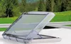 Lanterneau Redressable Remitop Vario Ii Dimensions 40 X 40 Voir les images du produit 2