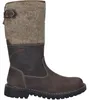 Chaussures Josef Seibel Chance 41 Brasil 21941LA86310 Voir les images du produit 7