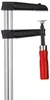 Bessey Temperguss-Schraubknecht TKPN-BE 1500/120 | Produktbild-Vorschau 1