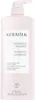 Kerasilk Essentials Color Protecting Conditioner Produktbild-Vorschau 13