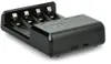 Cargador Green Cell GRADGC01 VitalCharger Vista previa de la imagen del producto 8