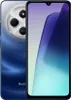 Redmi 14C 256GB (Starry Blue, 8 GB LPDDR4X) Produktbild-Vorschau 16