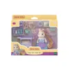Sylvanian Families 5644, 3 Jahr(e), Mehrfarbig, Produktbild-Vorschau 2