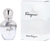 SALVATORE FERRAGAMO | AMO | Eau de Parfum Voir les images du produit 7