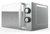 Cecotec Mikrowelle ohne Platte Proclean 3060 Flatbed Voir les images du produit 3