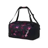 Satch, ensemble de sac à dos scolaire PACK Mystic Nights, 3 Voir les images du produit 8