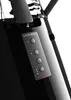 Laurastar SMART U, Vapeur hygiénique, Elimine 99,9% des Voir les images du produit 8