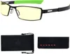 Gunnar Optiks MOBA Razer Edition, Uni, Rechteck, Gaming, Produktbild-Vorschau 2