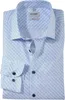 OLYMP Bezner KG 2060/54 Hemden, bleu 11 11 44 Produktbild-Vorschau 1