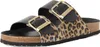 Tamaris 27543/42 Black/Leopard Größe EU 40 Produktbild-Vorschau 2