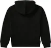 Pokemon - Kapuzenpullover für Kinder NS6487 (140) (Schwarz) Produktbild-Vorschau 2