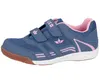 Sportschuh Active Indoor V 34 Produktbild-Vorschau 1