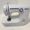 Tristar SM-6000, Biały, Automatyczna maszyna do szycia, Podgląd zdjęcia produktu 24