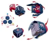 BOTI Marvel Spiderman Battle Cube Spider-Gwen vs Green Produktbild-Vorschau 4