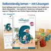 Das Übungsheft Mathematik 6 - Überarbeitete Neuauflage Produktbild-Vorschau 7
