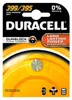 Baterie Duracell 399/395 - SR57 - Silberoxid Podgląd zdjęcia produktu 3