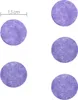 Oblique Unique Papier Konfetti 1000 Stk Tischdeko für Produktbild-Vorschau 4