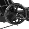 C05 Pro Neues 20-Zoll-Falt-Elektrofahrrad mit breiten Produktbild-Vorschau 11