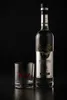 Beluga Noble Vodka Geschenkset – 0,7L – 40% Vol. – Produktbild-Vorschau 3