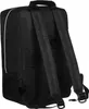 Peterson | Reiserucksack, aus wasserdichtem Polyester, One Produktbild-Vorschau 11