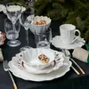 Villeroy & Boch Toy's Delight Eierbecher 11cm Produktbild-Vorschau 8