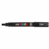 POSCA PC-1MC Schwarz, Schwarz, Mehrfarbig, 1 Farben, Produktbild-Vorschau 15