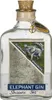 Elephant Gin Elephant Strength 57% Vol. 0,5l Produktbild-Vorschau 1