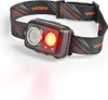 VIDEX LED-Scheinwerfer VLF-H189 600 lm 5000 K Produktbild-Vorschau 6