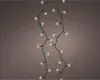 Lumineo Lichterkette Basic Twinkle 96 LED warmweiß außen Produktbild-Vorschau 10
