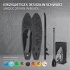ECD Germany Aufblasbares Stand Up Paddle Board Makani, Produktbild-Vorschau 6