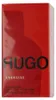 Hugo Boss Energise - Toaletná voda 75ml - Luxusná vôňa od Náhľad obrázku produktu 13