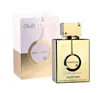 Armaf Club de Nuit Milestone Eau de Parfum unisex 105 ml Produktbild-Vorschau 6
