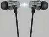 Bluetooth Kopfhörer mit Mikrofon Stereo Sport True Wireless Produktbild-Vorschau 5