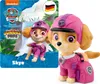 PAW Patrol-Jungle Pups: Skye Hörfigur Produktbild-Vorschau 7