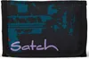 satch Geldbeutel Wallet Night Vision Produktbild-Vorschau 3